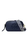 Tory Burch Mini Miller Crossbody Bag