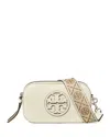 Tory Burch Mini Miller Crossbody Bag