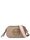 Tory Burch Mini Miller Crossbody Bag