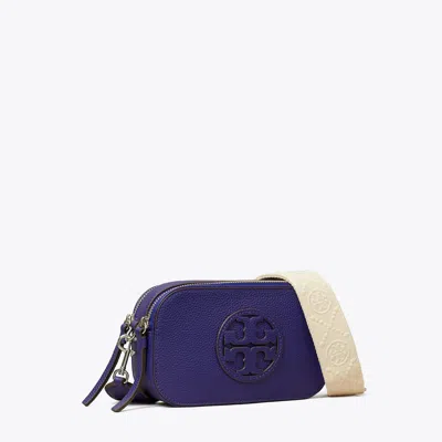 Tory Burch Mini Miller Crossbody Bag