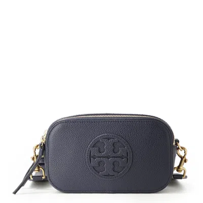 Tory Burch Mini Miller Crossbody Bag