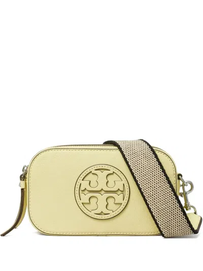 TORY BURCH MINI MILLER CROSSBODY BAG