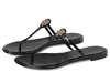 Tory Burch Mini Miller Jelly