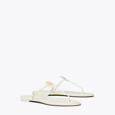 Tory Burch Mini Miller Jelly Sandal