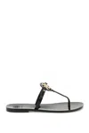 Tory Burch Mini Miller Slides