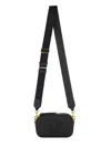 Tory Burch Mini "miller" Shoulder Bag