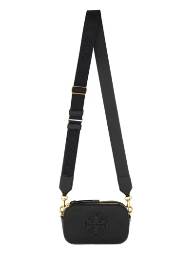 Tory Burch Mini "miller" Shoulder Bag