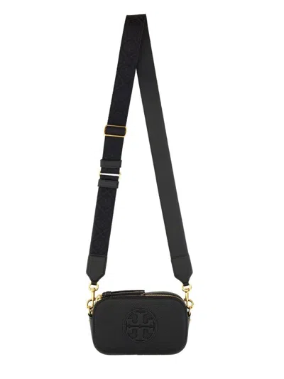 Tory Burch Mini "miller" Shoulder Bag