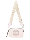 Tory Burch Mini "miller" Shoulder Bag