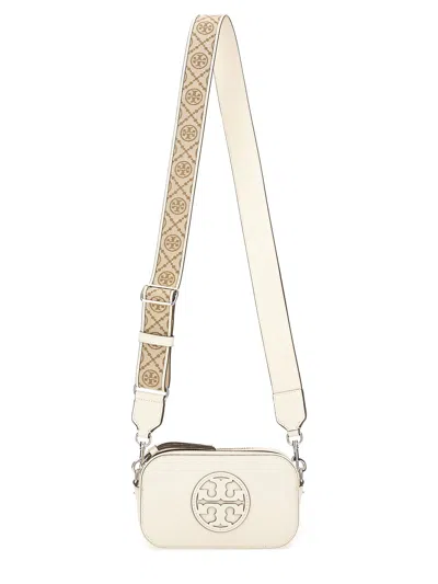 Tory Burch Mini "miller" Shoulder Bag