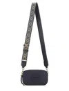Tory Burch Mini "miller" Shoulder Bag
