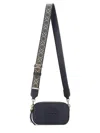 Tory Burch Mini "miller" Shoulder Bag