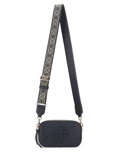 Tory Burch Mini "miller" Shoulder Bag