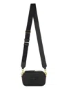 Tory Burch Mini "miller" Shoulder Bag