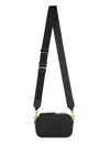 Tory Burch Mini "miller" Shoulder Bag