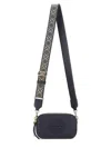 Tory Burch Mini "miller" Shoulder Bag