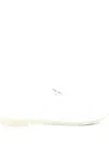 Tory Burch Mini Miller Slides