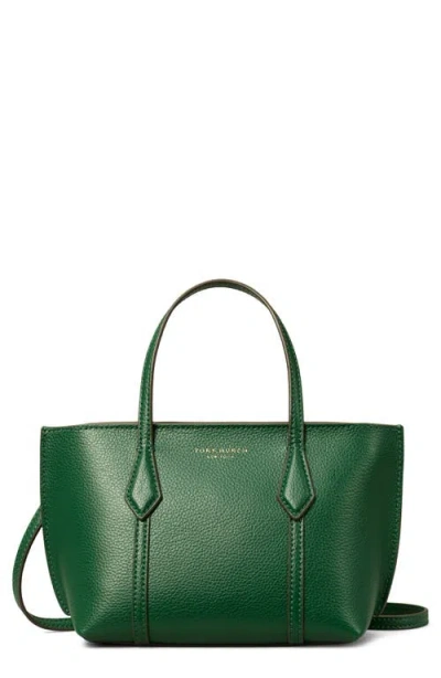 Tory Burch Mini Perry Tote