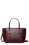 Tory Burch Mini Perry Tote