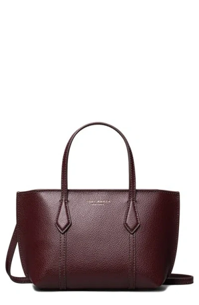Tory Burch Mini Perry Tote