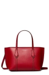 Tory Burch Mini Perry Tote