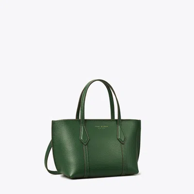 Tory Burch Mini Perry Tote