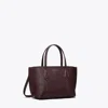 Tory Burch Mini Perry Tote