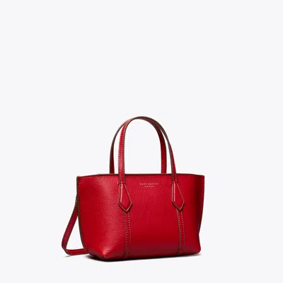 Tory Burch Mini Perry Tote