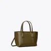 Tory Burch Mini Perry Tote