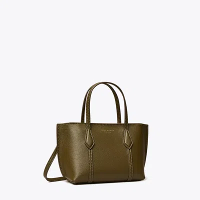 Tory Burch Mini Perry Tote