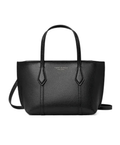 TORY BURCH TORY BURCH MINI PERRY TOTE BAG