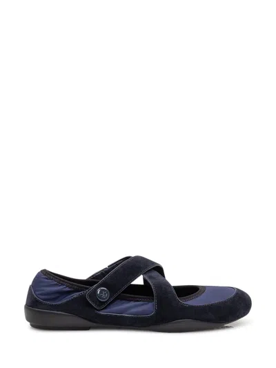 Tory Burch Mini Romand Sport Sandals In Multi