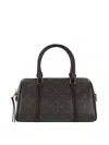 Tory Burch Mini Shoulder Bag