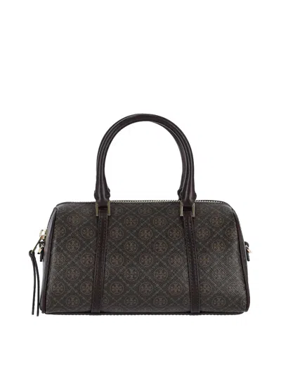 Tory Burch Mini Shoulder Bag