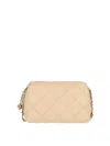 Tory Burch Mini Shoulder Bag