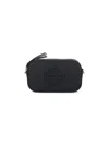 Tory Burch Mini Bag Miller
