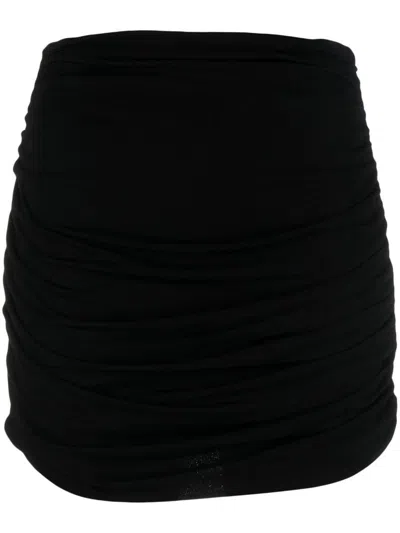 Tory Burch Mini Skirt