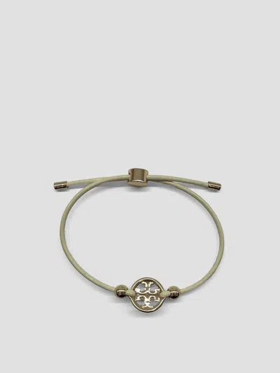 Tory Burch Mini Stylish Bracelet In 709