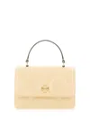 Tory Burch Mini Wallet "kira"