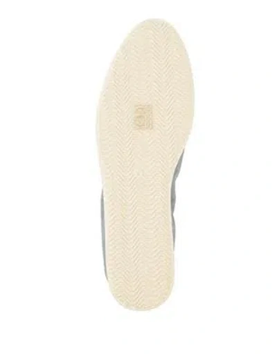 Tory Burch Minimalist Loafers In Neutral