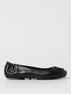 Tory Burch _ In Black