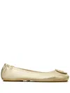Tory Burch _ In Gold
