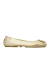 Tory Burch _ In Nude