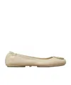 Tory Burch _ In Nude