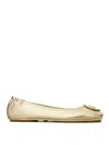 Tory Burch _ In Gold