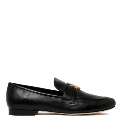 Tory Burch Mocassino Eleanor