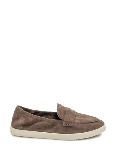 Tory Burch Moccasin