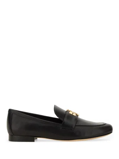 TORY BURCH TORY BURCH MOCCASIN "ELEANOR"