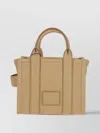 Tory Burch Monogramme T Écharpe Soie Sublime