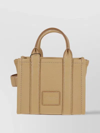 Tory Burch Monogramme T Écharpe Soie Sublime